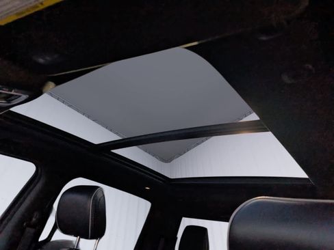 Used 2019 RAM 1500 Laramie image 18