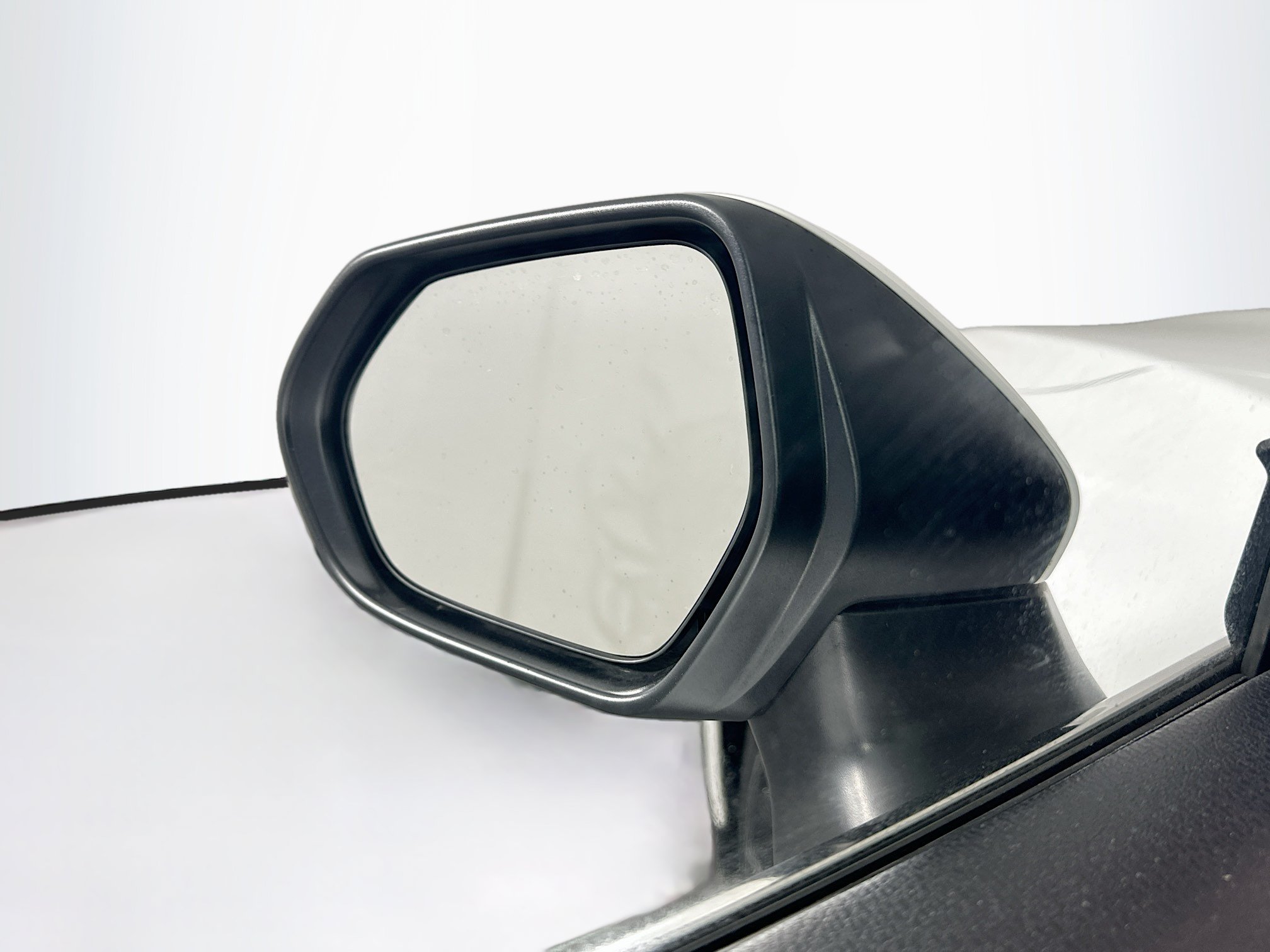 Used 2022 Toyota Camry SE FWD image 16