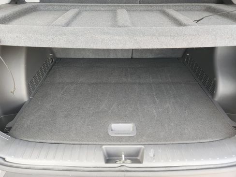Used 2026 Hyundai Kona SEL Sport FWD image 30