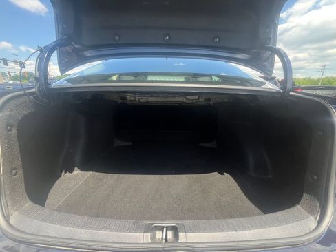 Used 2024 Toyota Corolla LE FWD image 12