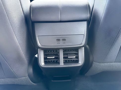 Used 2026 GMC Terrain Elevation FWD image 27