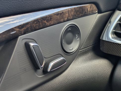 Used 2018 Cadillac CT6 Premium Luxury image 28