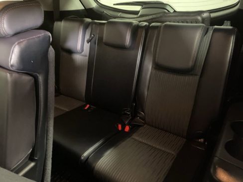 Used 2015 Toyota Highlander Plus image 14