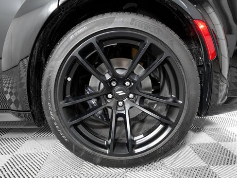 Used 2023 Dodge Charger Scat Pack image 29