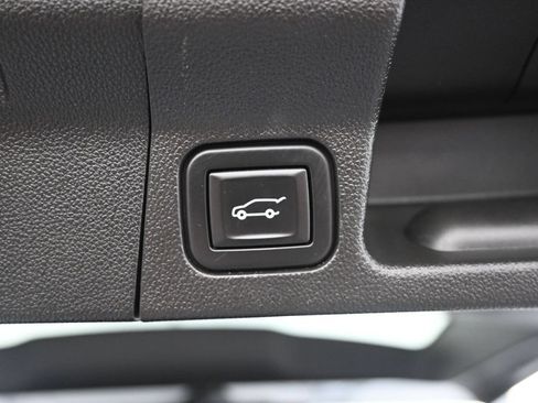 Used 2020 GMC Acadia SLT w/ Premium Package AWD/4WD image 36