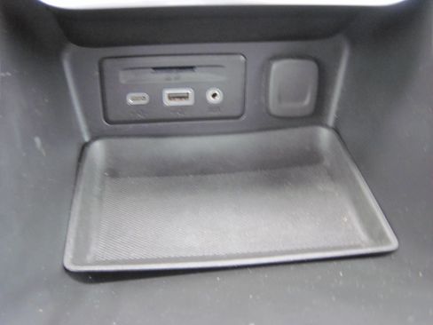 Used 2020 GMC Terrain SLT w/ Preferred Package image 18