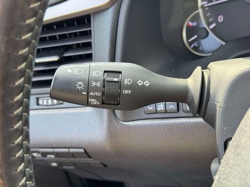 Used 2022 Lexus RX 350 AWD w/ Premium Package image 29