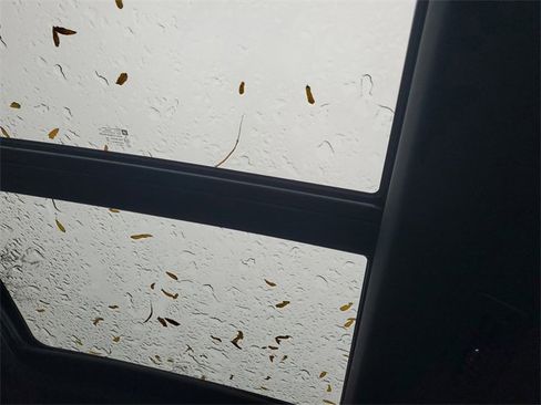 Certified 2025 Cadillac XT6 Sport w/ LPO, Floor Liner Package image 30