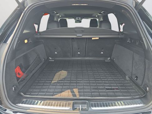 Used 2021 Mercedes-Benz GLE 53 AMG 4MATIC image 28