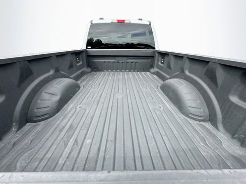 Used 2024 Ford F250 XL AWD/4WD image 29