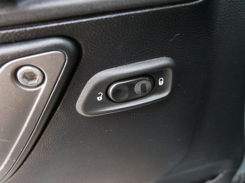 Used 2014 Jeep Wrangler Unlimited Sport w/ Quick Order Package 24S image 24