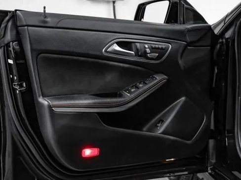 Used 2019 Mercedes-Benz CLA 45 AMG 4MATIC image 50