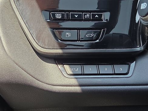 Used 2024 Lexus TX 350 AWD w/ Captains Chair Package image 30