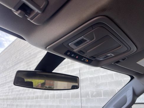 Used 2021 GMC Sierra 3500 SLE w/ Remote Start Package AWD/4WD image 25