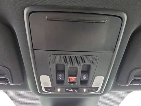 New 2026 Honda Passport TrailSport Elite image 23