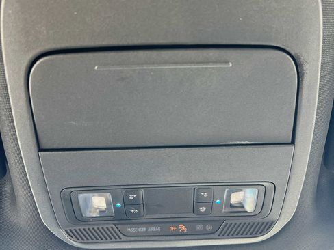 Used 2023 Ford F150 XLT w/ Equipment Group 302A High image 32