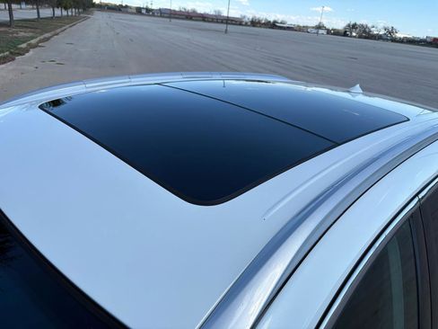 Used 2015 Nissan Murano Platinum w/ Platinum Technology Package image 41