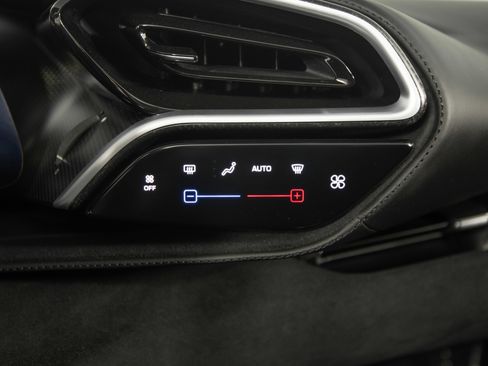 Certified 2023 Ferrari 296 GTS image 43