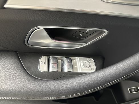 New 2026 Mercedes-Benz GLE 350 4MATIC image 11