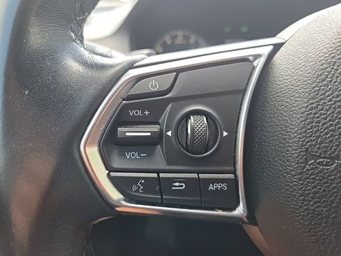 Used 2021 Acura RDX w/ Technology Package AWD/4WD image 45