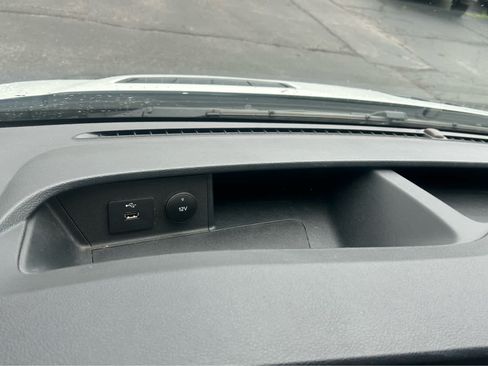 Used 2024 Ford Transit 250 148 Medium Roof w/ Load Area Protection Package RWD image 25