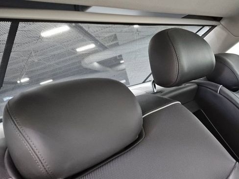 Used 2019 Genesis G80 3.8 w/ Ultimate Package 03 image 21