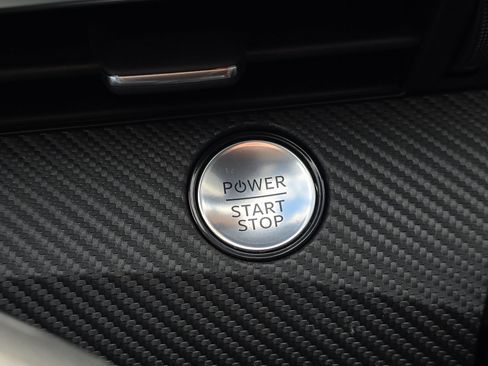 New 2026 Ford Mustang Mach-E Premium w/ Interior Protection Package image 21