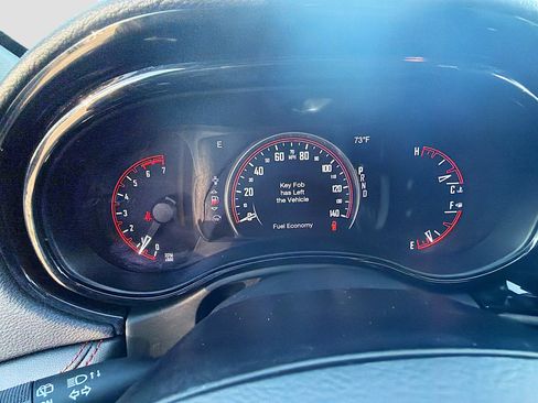 Used 2023 Dodge Durango R/T image 42