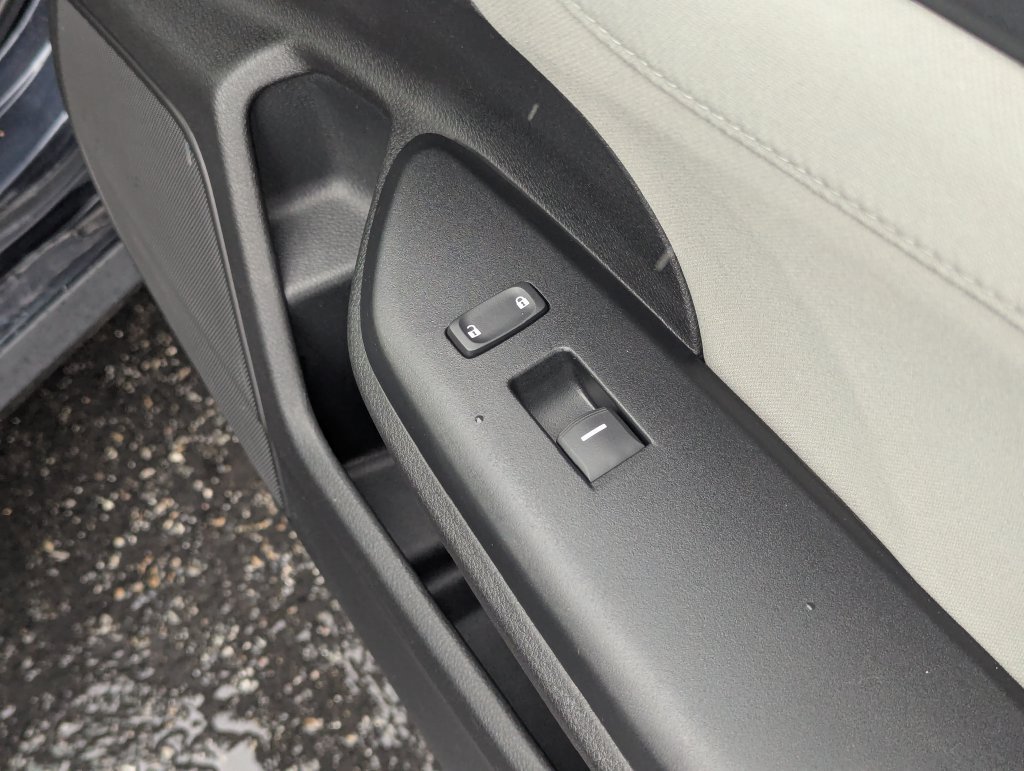 Used 2016 Honda Civic EX-T image 33