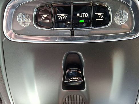 Used 2020 Volvo S60 T6 Inscription image 24