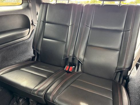 Used 2023 Dodge Durango GT AWD/4WD image 15