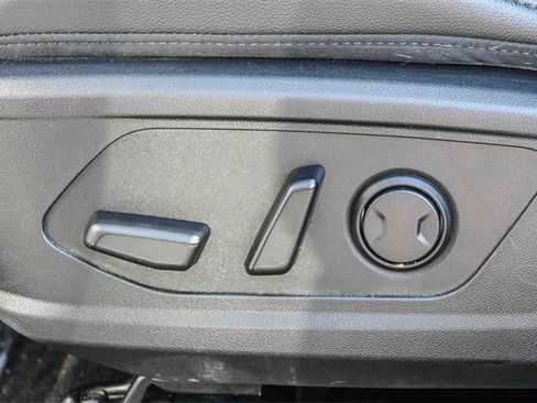 Certified 2023 Hyundai Tucson SEL w/ Convenience Package image 23