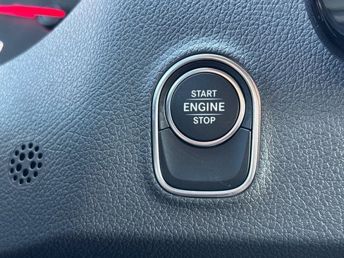 New 2025 Mercedes-Benz Sprinter 2500 image 24