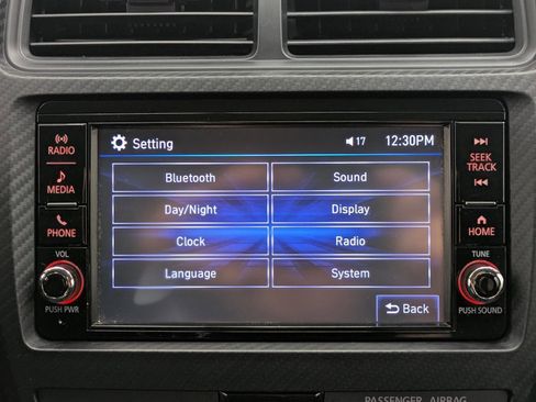 Used 2019 Mitsubishi Outlander Sport ES image 26