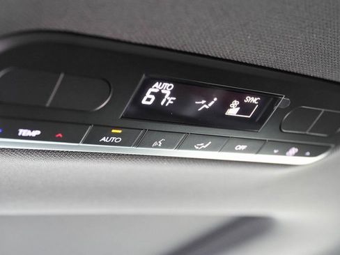 New 2026 Hyundai Palisade XRT Pro image 14