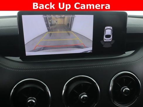 Used 2022 Kia Stinger GT2 image 25