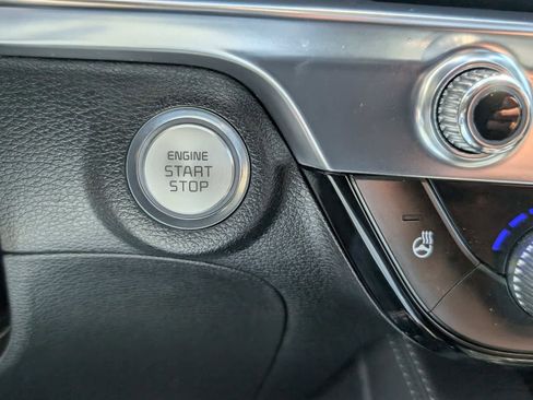 Used 2023 Kia Telluride SX AWD/4WD image 28