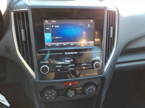 Used 2023 Subaru Impreza 2.0i image 16