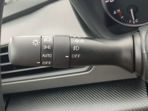 New 2026 Subaru Crosstrek 2.0i Premium AWD/4WD image 23