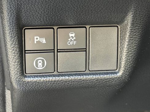 Used 2023 Honda Civic Touring image 34