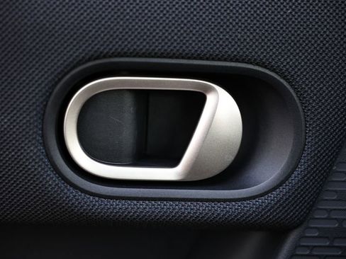 New 2026 MINI Cooper 4-Door Hardtop image 16