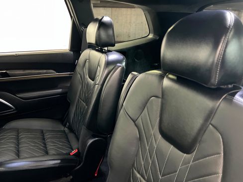 Used 2024 Kia Telluride SX Prestige X-Pro image 20
