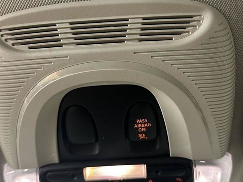 Used 2015 MINI Cooper 4-Door Hardtop FWD image 14