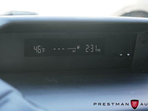 Used 2022 Subaru Impreza Premium image 33