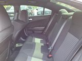 Used 2020 Dodge Charger GT w/ Blacktop Package image 6