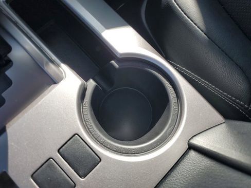 Used 2023 Toyota 4Runner Limited image 23