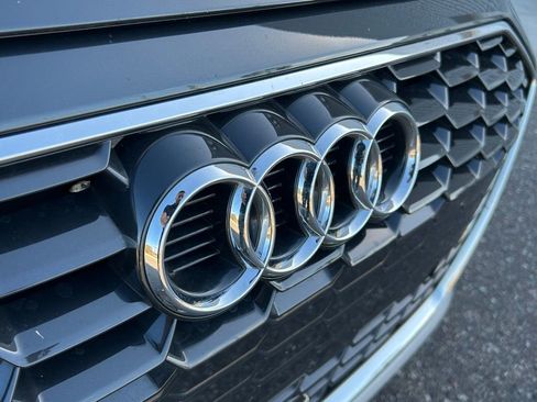 Used 2022 Audi A3 2.0T Premium image 15