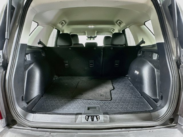 Used 2023 Ford Bronco Sport Big Bend AWD/4WD image 30