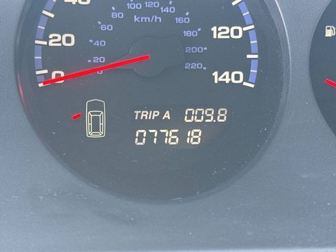 Used 2006 Acura MDX Touring AWD/4WD image 18