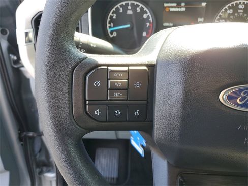Certified 2023 Ford F150 XLT image 20